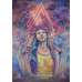 Карти Оракул Містичної подорожі - Mystical Journey Oracle. Rockpool Publishing