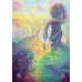 Карти Оракул Містичної подорожі - Mystical Journey Oracle. Rockpool Publishing