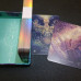 Карти Оракул Містичної подорожі - Mystical Journey Oracle. Rockpool Publishing