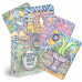 Карти Оракул Знайдений Рай - Paradise Found Oracle. Rockpool Publishing Карти Оракул Знайдений Рай - Paradise Found Oracle. Rockpool Publishing
