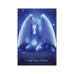 Оракул Пегаса – Pegasus Oracle. Blue Angel