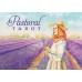 Пастораль таро . Pastoral Tarot