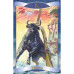 Карты Оракул Рун - Runes Oracle Cards