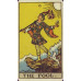 Карти Таро Райдер Уейт Rider Waite Tarot Centenary Edition Pamela Colman Smith