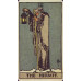 Карти Таро Райдер Уейт Rider Waite Tarot Centenary Edition Pamela Colman Smith