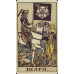 Карти Таро Райдер Уейт Rider Waite Tarot Centenary Edition Pamela Colman Smith