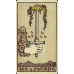 Карти Таро Райдер Уейт Rider Waite Tarot Centenary Edition Pamela Colman Smith