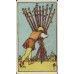 Карти Таро Райдер Уейт Rider Waite Tarot Centenary Edition Pamela Colman Smith