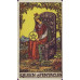 Карти Таро Райдер Уейт Rider Waite Tarot Centenary Edition Pamela Colman Smith