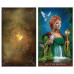 Таро Арканум – Tarot Arcanum. ANKH