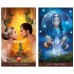 Таро Арканум – Tarot Arcanum. ANKH