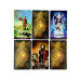 Таро Арканум – Tarot Arcanum. ANKH