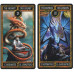 Таро Драконов от Анни Стоукс – Tarot Dragons by Anne Stokes