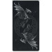 Таро Драконов от Анни Стоукс – Tarot Dragons by Anne Stokes