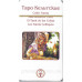 Таро Кельтів, Celtic Tarot. ANKH