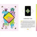 Таро Райдужного Місяця - Rainbow Moon Tarot. Rockpool Publishing