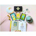 Таро Райдужного Місяця - Rainbow Moon Tarot. Rockpool Publishing