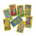 Таро Ромеро – Tarot Del Romero. Fournier