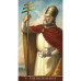 Таро Лицарів Тамплієрів – Knights Templar Tarot. Lo Scarabeo