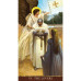 Таро Лицарів Тамплієрів – Knights Templar Tarot. Lo Scarabeo