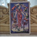 Карти Таро Семимірних Містерій - Tarot of the Sevenfold Mystery. Hermes Publications