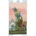 Універсальне Таро Universal tarot