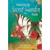 Unlocking The Secret Garden Oracle Cards - Оракул Unlocking The Secret Garden Oracle Cards - Оракул