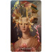 Unlocking The Secret Garden Oracle Cards - Оракул 
