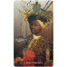 Unlocking The Secret Garden Oracle Cards - Оракул 