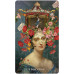 Unlocking The Secret Garden Oracle Cards - Оракул 
