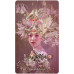 Unlocking The Secret Garden Oracle Cards - Оракул 