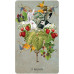 Unlocking The Secret Garden Oracle Cards - Оракул 