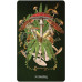 Unlocking The Secret Garden Oracle Cards - Оракул 