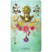 Unlocking The Secret Garden Oracle Cards - Оракул 