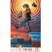 Wanderer's Tarot - Таро мандрівника