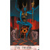 Wanderer's Tarot - Таро мандрівника