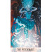 Wanderer's Tarot - Таро мандрівника