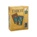 Золоте Таро - The Golden Tarot. CICO Books Золоте Таро - The Golden Tarot. CICO Books