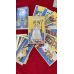 Таро Зберігач Ключа - Keymaster Tarot. AGM Urania Таро Зберігач Ключа - Keymaster Tarot. AGM Urania