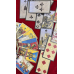 Таро Зберігач Ключа - Keymaster Tarot. AGM Urania