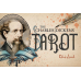 The Charles Dickens Tarot - Таро Чарльза Диккенса The Charles Dickens Tarot - Таро Чарльза Диккенса