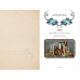 The Charles Dickens Tarot - Таро Чарльза Диккенса