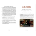 The Charles Dickens Tarot - Таро Чарльза Диккенса