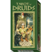 Карти Таро Друїдів - Tarot of Druids