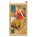 Карти Таро Друїдів - Tarot of Druids
