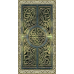 Карти Таро Друїдів - Tarot of Druids