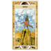 Сакральный оракул Американских индейцев  Native American Spirituality Oracle Cards