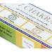 Satya Premium 7 Chakra Сім Чакр 15 грам