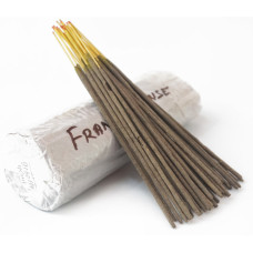 Frank Incense 250 грам упаковка RLS Frank Incense 250 грам упаковка RLS