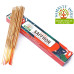 NAMASTE INDIA Pure Saffron 15 грам Шафран NAMASTE INDIA Pure Saffron 15 грам Шафран